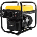 Инверторный генератор HUTER DN2700 i